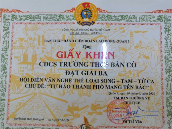200501 Giay khen Van nghe nganh (8).jpg
